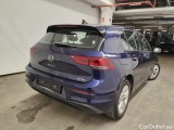  Volkswagen  Golf  Volkswagen VIII 1.0 eTSI 81kW Life Business DSG 5d #2