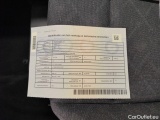  Volkswagen  Golf  Volkswagen VIII 1.0 eTSI 81kW Life Business DSG 5d #11