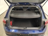  Volkswagen  Golf  Volkswagen VIII 1.0 eTSI 81kW Life Business DSG 5d #14