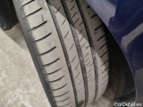  Volkswagen  Golf  Volkswagen VIII 1.0 eTSI 81kW Life Business DSG 5d #16