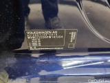 Volkswagen  Golf  Volkswagen VIII 1.0 eTSI 81kW Life Business DSG 5d #18