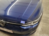  Volkswagen  Golf  Volkswagen VIII 1.0 eTSI 81kW Life Business DSG 5d #22