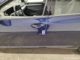  Volkswagen  Golf  Volkswagen VIII 1.0 eTSI 81kW Life Business DSG 5d #24