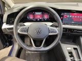  Volkswagen  Golf  Volkswagen VIII 1.0 eTSI 81kW Life Business DSG 5d #30