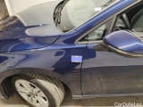  Volkswagen  Golf  Volkswagen VIII 1.0 eTSI 81kW Life Business DSG 5d #34