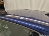  Volkswagen  Golf  Volkswagen VIII 1.0 eTSI 81kW Life Business DSG 5d #36