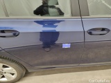  Volkswagen  Golf  Volkswagen VIII 1.0 eTSI 81kW Life Business DSG 5d #39