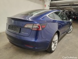  Tesla  Model 3 Tesla  Long-Range Dual Motor AWD 4d #2