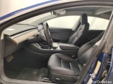 Tesla  Model 3 Tesla  Long-Range Dual Motor AWD 4d #3