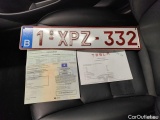  Tesla  Model 3 Tesla  Long-Range Dual Motor AWD 4d #4