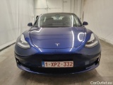  Tesla  Model 3 Tesla  Long-Range Dual Motor AWD 4d #5