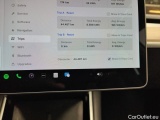  Tesla  Model 3 Tesla  Long-Range Dual Motor AWD 4d #6