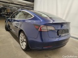  Tesla  Model 3 Tesla  Long-Range Dual Motor AWD 4d #7
