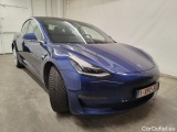  Tesla  Model 3 Tesla  Long-Range Dual Motor AWD 4d #8