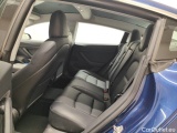  Tesla  Model 3 Tesla  Long-Range Dual Motor AWD 4d #10