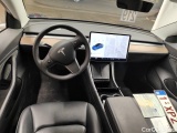  Tesla  Model 3 Tesla  Long-Range Dual Motor AWD 4d #9