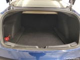  Tesla  Model 3 Tesla  Long-Range Dual Motor AWD 4d #14
