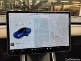  Tesla  Model 3 Tesla  Long-Range Dual Motor AWD 4d #13