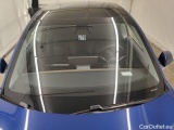  Tesla  Model 3 Tesla  Long-Range Dual Motor AWD 4d #18