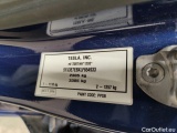  Tesla  Model 3 Tesla  Long-Range Dual Motor AWD 4d #19