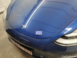  Tesla  Model 3 Tesla  Long-Range Dual Motor AWD 4d #20
