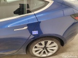  Tesla  Model 3 Tesla  Long-Range Dual Motor AWD 4d #22
