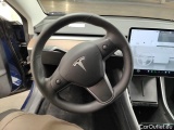  Tesla  Model 3 Tesla  Long-Range Dual Motor AWD 4d #24