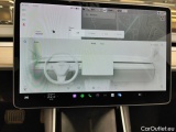  Tesla  Model 3 Tesla  Long-Range Dual Motor AWD 4d #25