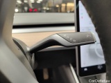  Tesla  Model 3 Tesla  Long-Range Dual Motor AWD 4d #26