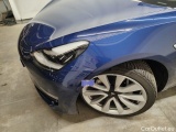  Tesla  Model 3 Tesla  Long-Range Dual Motor AWD 4d #28