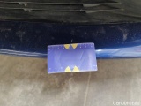  Tesla  Model 3 Tesla  Long-Range Dual Motor AWD 4d #30
