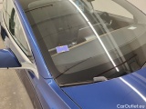  Tesla  Model 3 Tesla  Long-Range Dual Motor AWD 4d #32