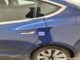  Tesla  Model 3 Tesla  Long-Range Dual Motor AWD 4d #37