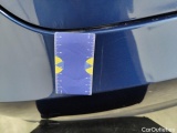  Tesla  Model 3 Tesla  Long-Range Dual Motor AWD 4d #45