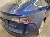  Tesla  Model 3 Tesla  Long-Range Dual Motor AWD 4d #54