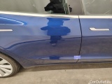  Tesla  Model 3 Tesla  Long-Range Dual Motor AWD 4d #56