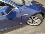  Tesla  Model 3 Tesla  Long-Range Dual Motor AWD 4d #61