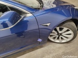  Tesla  Model 3 Tesla  Long-Range Dual Motor AWD 4d #63