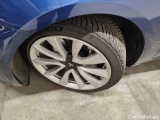  Tesla  Model 3 Tesla  Long-Range Dual Motor AWD 4d #66