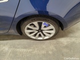  Tesla  Model 3 Tesla  Long-Range Dual Motor AWD 4d #70