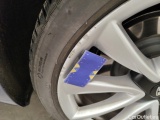  Tesla  Model 3 Tesla  Long-Range Dual Motor AWD 4d #72