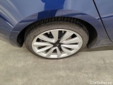  Tesla  Model 3 Tesla  Long-Range Dual Motor AWD 4d #73