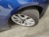  Tesla  Model 3 Tesla  Long-Range Dual Motor AWD 4d #76
