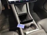  Tesla  Model 3 Tesla  Long-Range Dual Motor AWD 4d #79