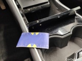  Tesla  Model 3 Tesla  Long-Range Dual Motor AWD 4d #80