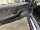  Tesla  Model 3 Tesla  Long-Range Dual Motor AWD 4d #81
