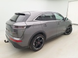  DS  DS7 DS,  CB '17, DS 7 Crossback 1.5 BlueHDi 130 Auto PERFORMANCE Li #2