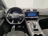  DS  DS7 DS,  CB '17, DS 7 Crossback 1.5 BlueHDi 130 Auto PERFORMANCE Li 