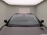  DS  DS7 DS,  CB '17, DS 7 Crossback 1.5 BlueHDi 130 Auto PERFORMANCE Li #3