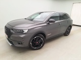  DS  DS7 DS,  CB '17, DS 7 Crossback 1.5 BlueHDi 130 Auto PERFORMANCE Li #5